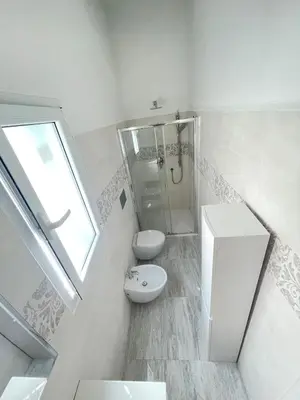 Bagno di La perla del mare