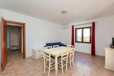 Planimetria di Peschiera 1