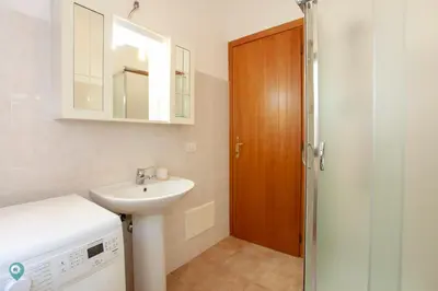 Bagno di Peschiera 1
