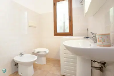 Bagno di Peschiera 1