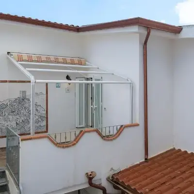 3 Bedroom Amazing Apartment In Posada