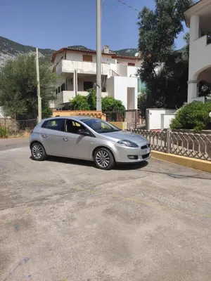 Planimetria di Appartamento Mirto