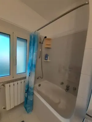 Bagno di Casa Anna 24 apartment