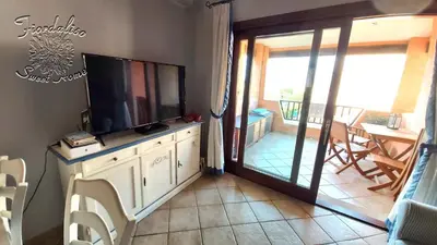 Cucina o angolo cottura di Fiordaliso Sweet Home