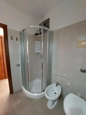 Bagno di Da Anna