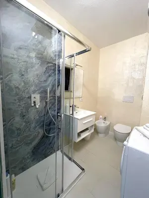 Bagno di Vecchio Ulivo PuntoCasaBudoni
