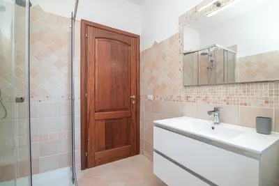 Bagno di Villetta La Cinta