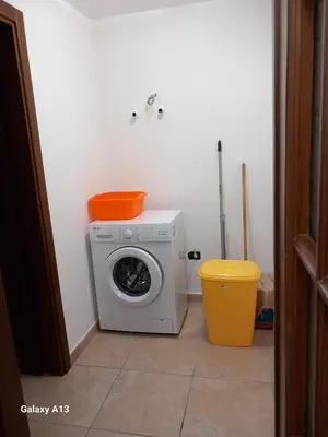 Planimetria di Casa con bella vista