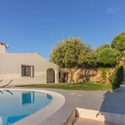Villa Oltremare - Homelike Villas