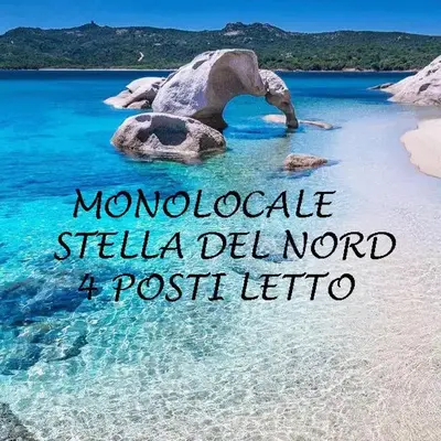 Stella Marys Nord
