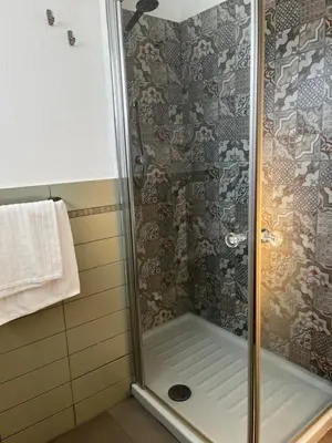 Bagno di Fronte Mare