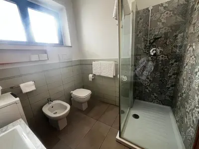 Bagno di Fronte Mare