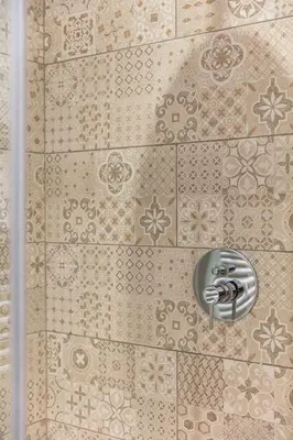 Bagno di Lungomare Rooms