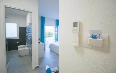 Bagno di Artemisia Home