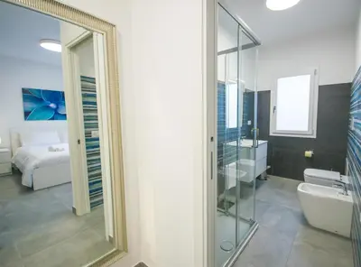 Bagno di Artemisia Home