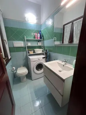 Bagno di Schiera La Primula
