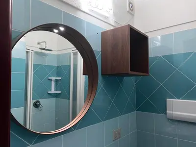 Bagno di Schiera La Primula