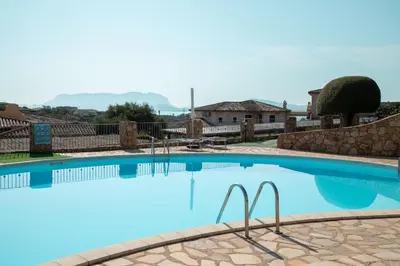 Piscina di Casa Lola by Wonderful Italy o nelle vicinanze