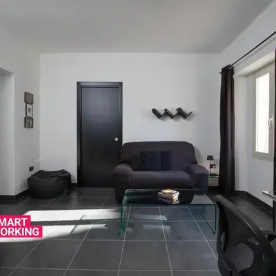 Bonaventura's House by Wonderful Italy