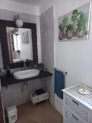 Bagno di Su Frassu casa in campagna tra relax, vino e natura