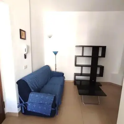 Cherie House