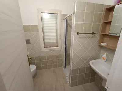 Bagno di DILETTA M