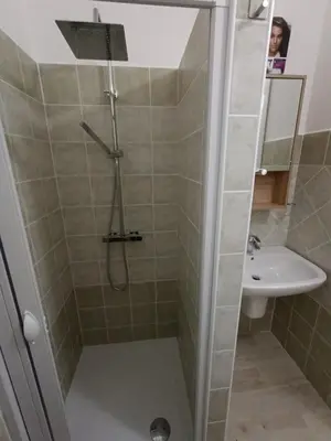 Bagno di DILETTA M