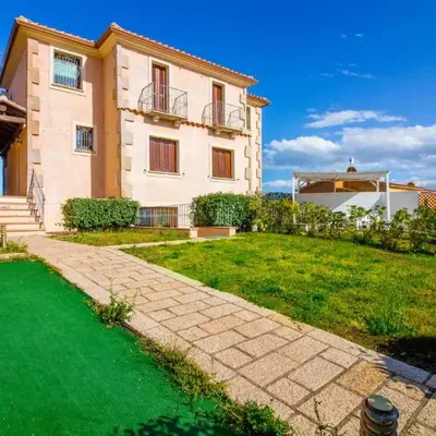 Rovo House 2