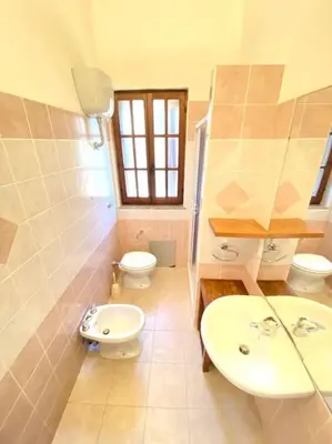 Bagno di Casa Trentino 2