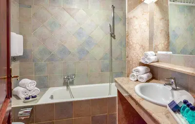 Bagno di Trilo
