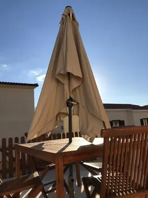 Planimetria di CityLoft Olbia