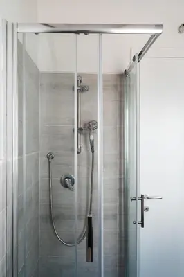 Bagno di Villetta 4 La Caletta