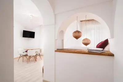 TV o dispositivi per l'intrattenimento presso Giojas 125