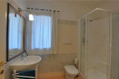 Bagno di Casa Amor by Wonderful Italy