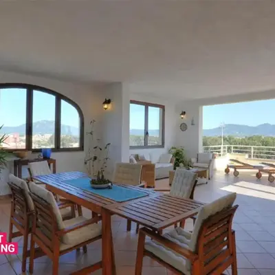 Casa Amor by Wonderful Italy