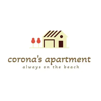 Corona's Apartment- Fronte Spiaggia