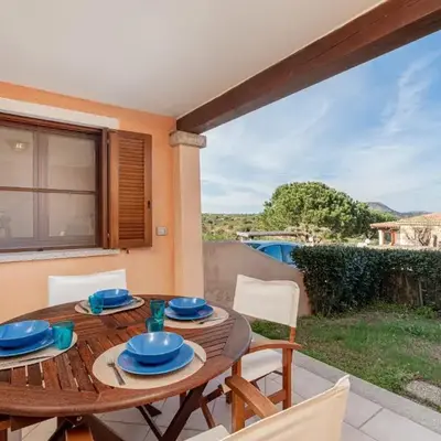 Casa Susy by Wonderful Italy