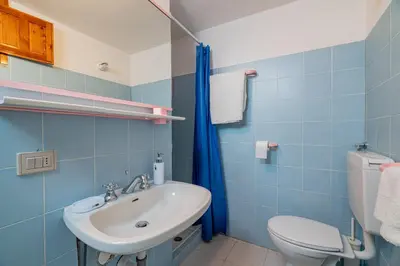 Bagno di Gian's Home by Wonderful Italy