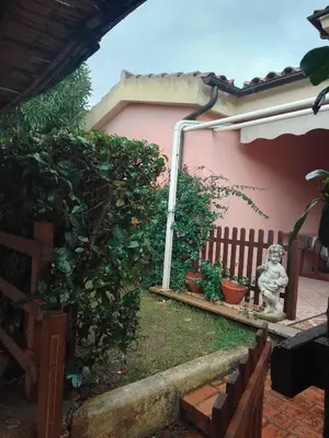 Giardino di Bilo Noel