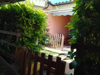 Giardino di Bilo Noel